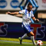 Znicz Pruszków - Stal Mielec transmisja