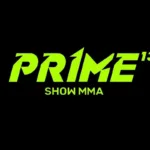 O której PRIME MMA 13? Oto godzina startu gali