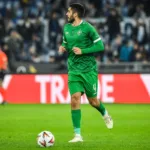 Dinis Almeida vs Lazio