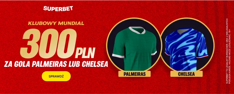 promocja superbet