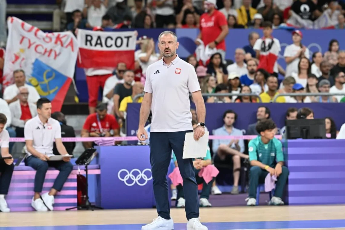 Iran - Polska bonusy