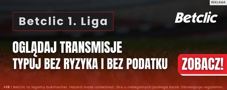 Banner-Betclic-transmisja