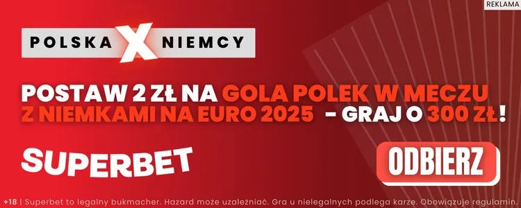 Superbet-promocja-Niemcy-K-Polska-K