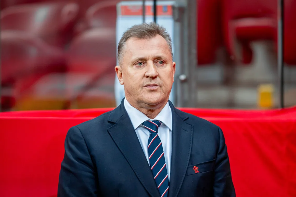 Cezary Kulesza