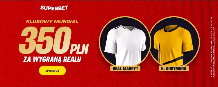 Baner-Superbet-Real-Borussia