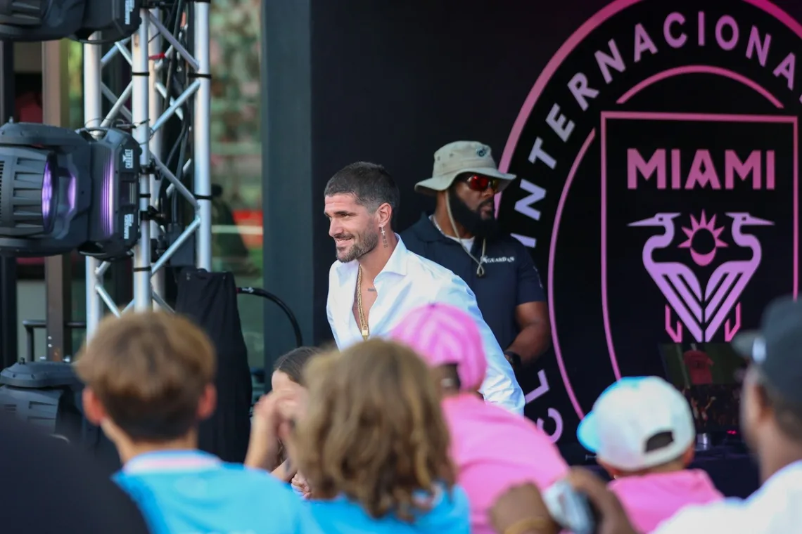 Rodrigo-De-Paul-nowy-zawodnik-Interu-Miami-foto-Alamy