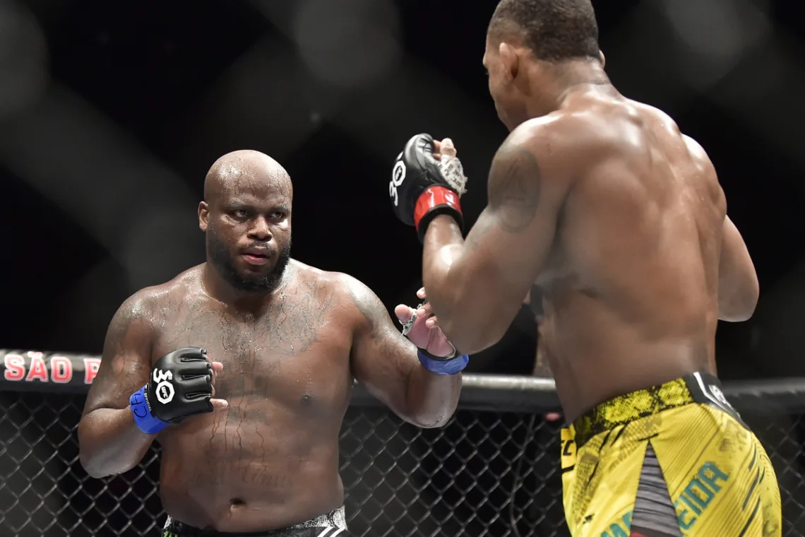 fot-pressfocus-derrick-lewis-tallison-teixeira-ufc-fight-night