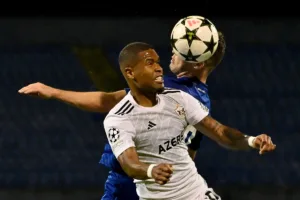 Patrick Andrade, Marko Pjaca