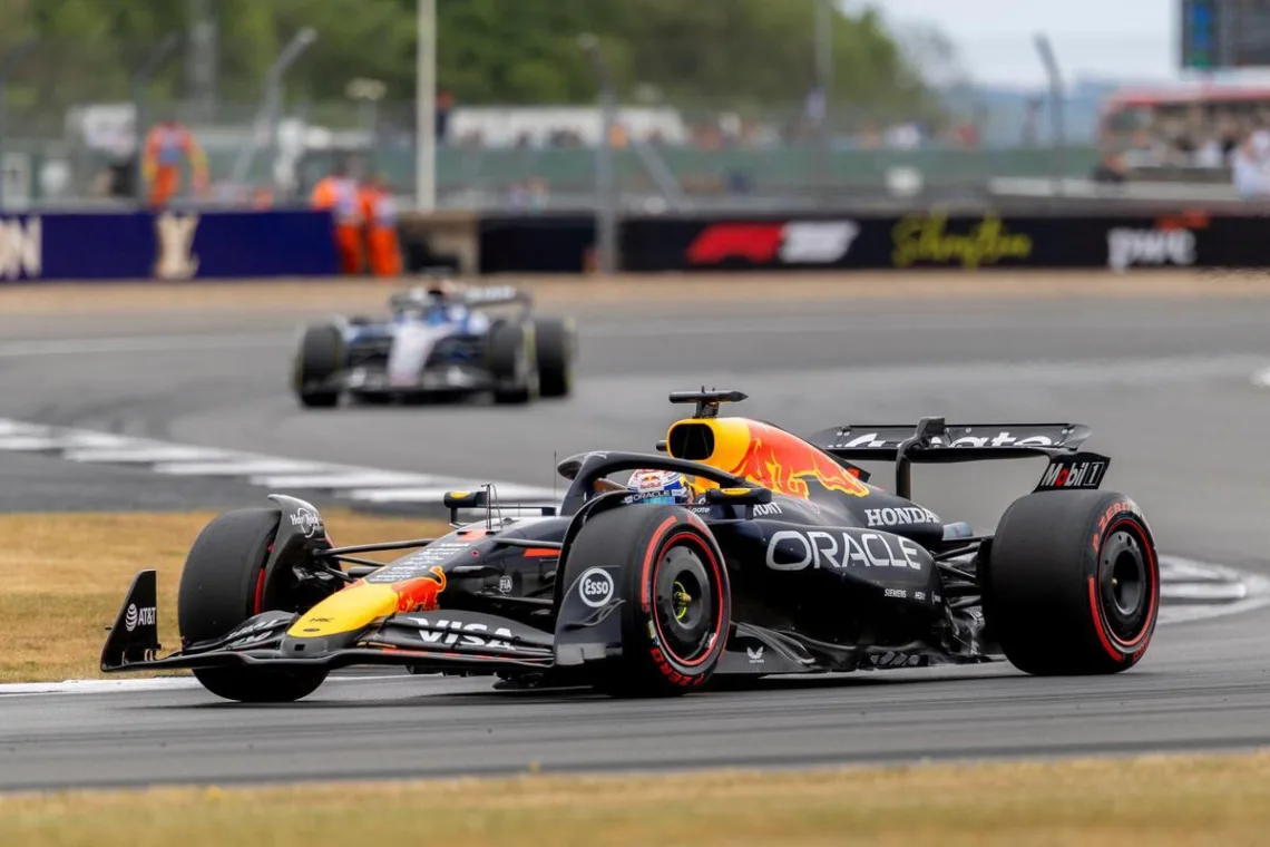 fot-alamy-stock-photo-max-verstappen-silverstone-grand-prix-wielkiej-brytanii-formuly-1