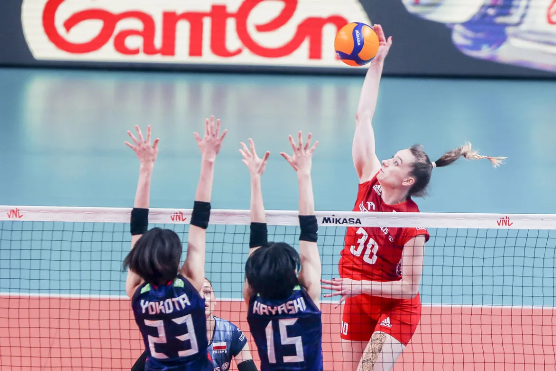 fot-pressfocus-polska-japonia-siatkowka-kobiet-liga-narodow