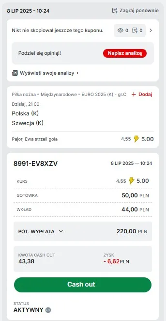 08.07. Superbet Pajor