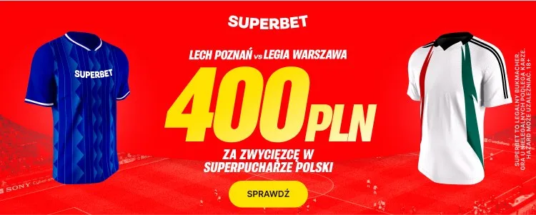 Banner-Lech-Legia-Superpuchar-Superbet