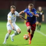 fot-betclic-1-liga-pressfocus-odra-opole-stal-mielec
