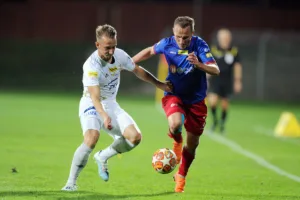 fot-betclic-1-liga-pressfocus-odra-opole-stal-mielec