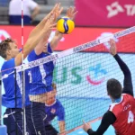 fot-pressfocus-krzysztof-porebski-siatkowka-norwegia