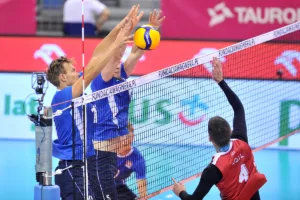 fot-pressfocus-krzysztof-porebski-siatkowka-norwegia