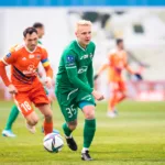 fot-pressfocus-bruk-bet-termalica-radomiak-radom-pilka-nozna