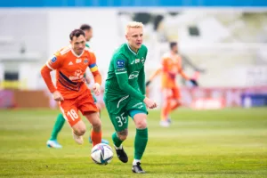 fot-pressfocus-bruk-bet-termalica-radomiak-radom-pilka-nozna