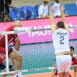 fot-pressfocus-memorial-wagnera-siatkowka-polska-serbia