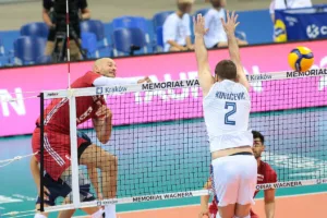 fot-pressfocus-memorial-wagnera-siatkowka-polska-serbia