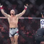 fot-pressfocus-mateusz-rebecki-chris-duncan-ufc-fight-night