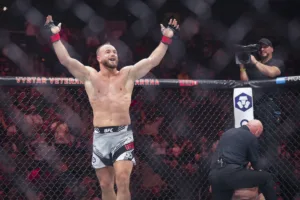 fot-pressfocus-mateusz-rebecki-chris-duncan-ufc-fight-night