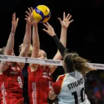 fot-pressfocus-michal-laudy-polska-niemcy-siatkowka-kobiet