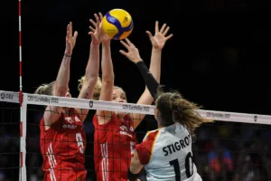 fot-pressfocus-michal-laudy-polska-niemcy-siatkowka-kobiet