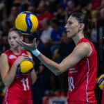 fot-pressfocus-serbia-holandia-mistrzostwa-swiata