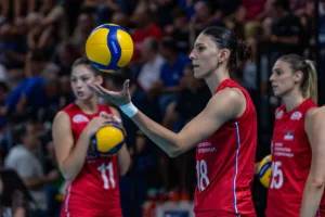 fot-pressfocus-serbia-holandia-mistrzostwa-swiata