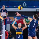 fot-pressfocus-wlochy-belgia-siatkowka-mistrzostwa-swiata-2025