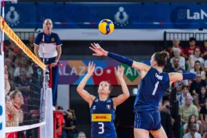 fot-pressfocus-wlochy-belgia-siatkowka-mistrzostwa-swiata-2025