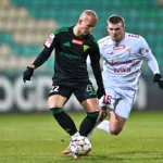fot-pressfocus-marta-badowska-gks-tychy-gornik-leczna