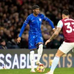 fot-imago-pressfocus-west-ham-chelsea-2-kolejka-premier-league