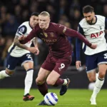 fot-pressfocus-spp-manchester-city-premier-league-tottenham