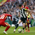 fot-pressfocus-liverpool-newcastle-premier-league