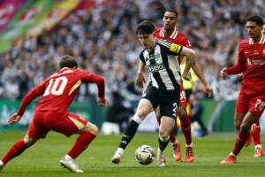 fot-pressfocus-liverpool-newcastle-premier-league