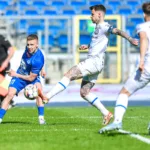 fot-pressfocus-betclic-1-liga-ruch-chorzow-stal-rzeszow-pilka-nozna