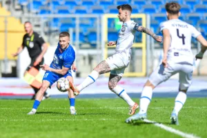 fot-pressfocus-betclic-1-liga-ruch-chorzow-stal-rzeszow-pilka-nozna