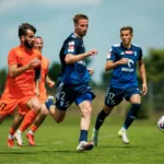 fot-pressfocus-zaglebie-lubin-wisla-plock-pko-bp-ekstraklasa