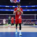fot-piotr-matusewicz-pressfocus-siatkowka-liga-narodow-polska-kewin-sasak