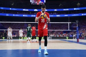 fot-piotr-matusewicz-pressfocus-siatkowka-liga-narodow-polska-kewin-sasak