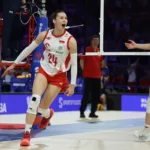 fot-pressfocus-polska-wietnam-mistrzostwa-swiata-kobiet