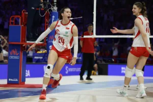 fot-pressfocus-polska-wietnam-mistrzostwa-swiata-kobiet