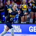 fot-pressfocus-artur-kraszewski-reprezentacja-wloch-mistrzostwa-swiata