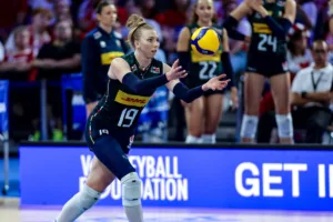 fot-pressfocus-artur-kraszewski-reprezentacja-wloch-mistrzostwa-swiata