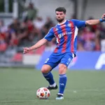 fot-pressfocus-polonia-bytom-pogon-siedlce-betclic-1-liga