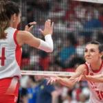 fot-pressfocus-siatkowka-polska-siatkowka-paulina-damaske-mundial