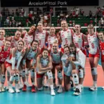 fot-pressfocus-mateusz-sobczak-polska-siatkowka-kobiet