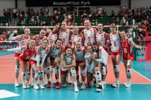 fot-pressfocus-mateusz-sobczak-polska-siatkowka-kobiet